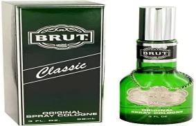 Blew Sapil Nice Feelings Perfume